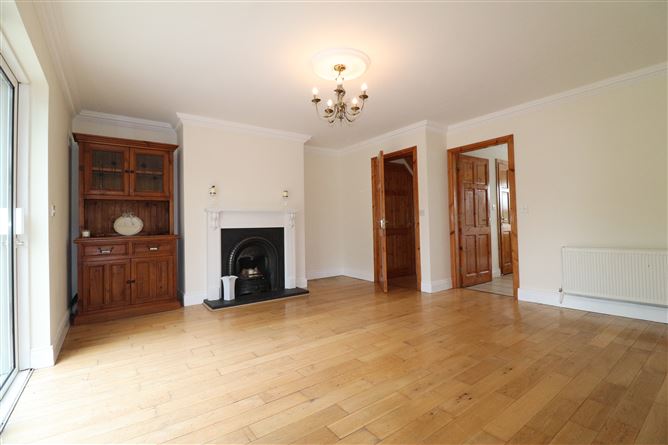 3 Cnoc Cluain , Ballina, Tipperary