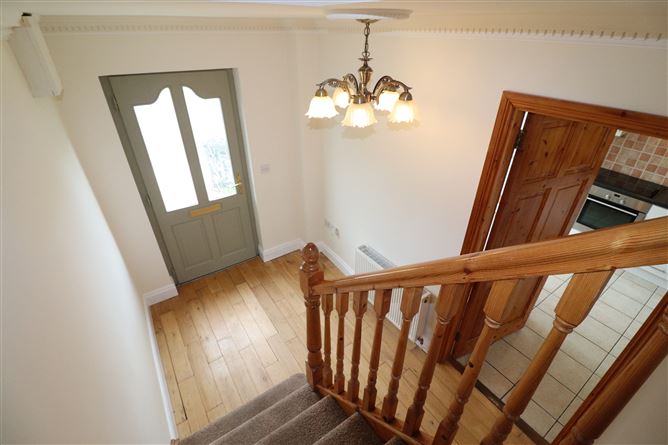 3 Cnoc Cluain , Ballina, Tipperary