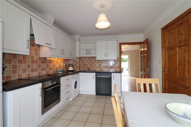 3 Cnoc Cluain , Ballina, Tipperary