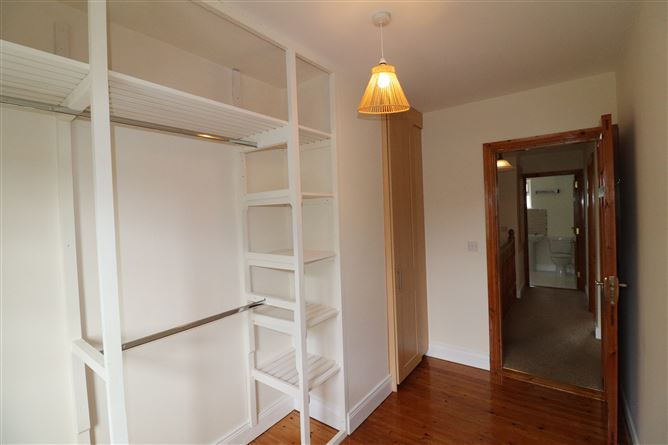 3 Cnoc Cluain , Ballina, Tipperary