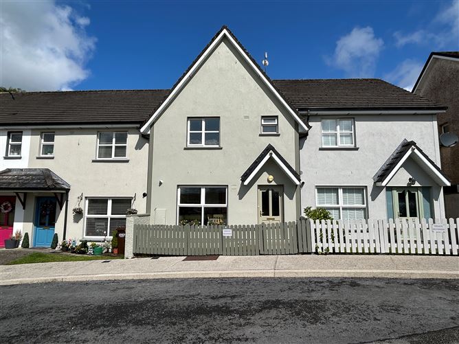 3 Cnoc Cluain , Ballina, Tipperary