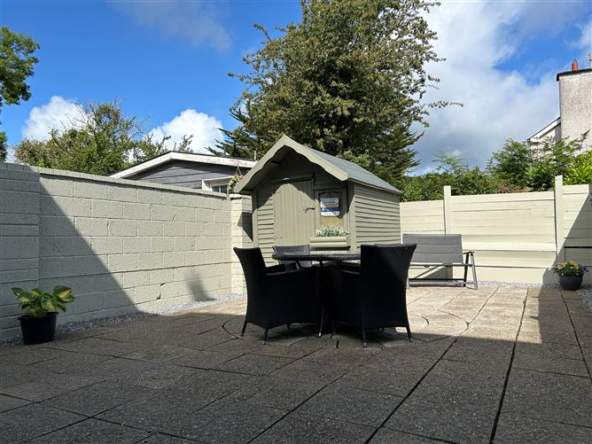 3 Cnoc Cluain , Ballina, Tipperary