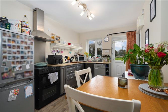 Meadowbank, Bishops Lane, Ballymore Eustace, County Kildare