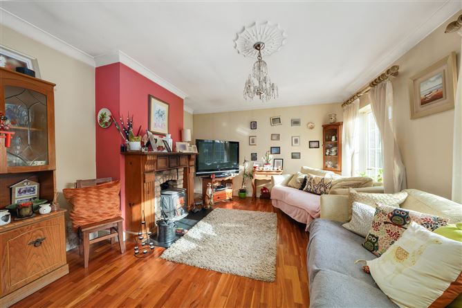 Meadowbank, Bishops Lane, Ballymore Eustace, County Kildare