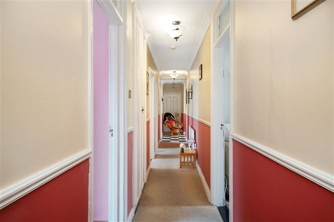 Meadowbank, Bishops Lane, Ballymore Eustace, County Kildare