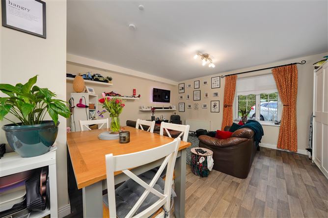 Meadowbank, Bishops Lane, Ballymore Eustace, County Kildare