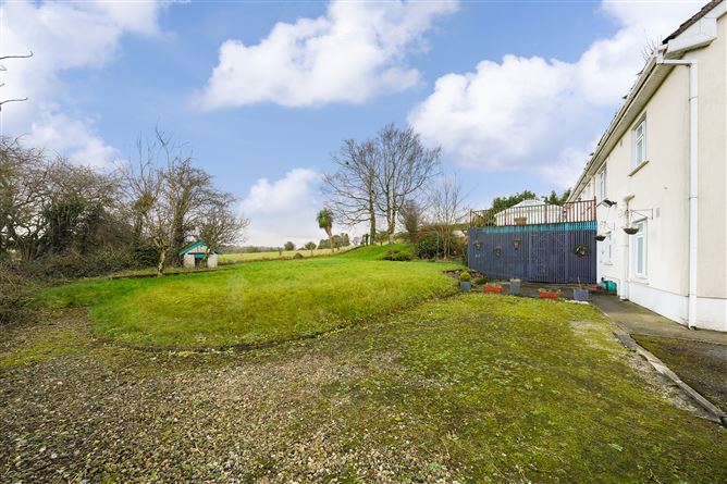 Meadowbank, Bishops Lane, Ballymore Eustace, County Kildare