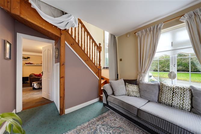 Meadowbank, Bishops Lane, Ballymore Eustace, County Kildare