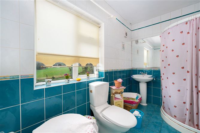 Meadowbank, Bishops Lane, Ballymore Eustace, County Kildare