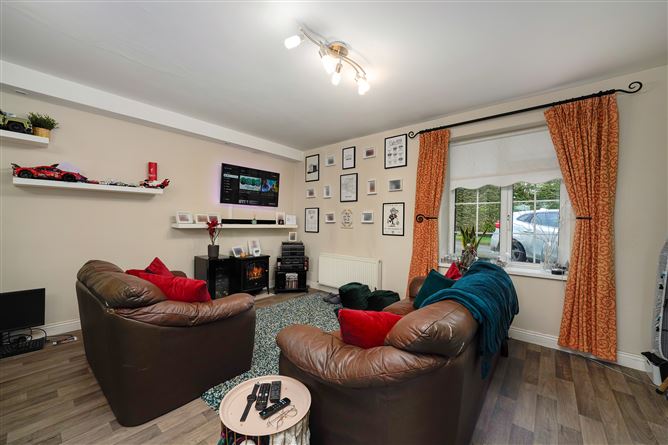 Meadowbank, Bishops Lane, Ballymore Eustace, County Kildare