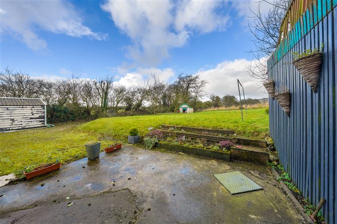 Meadowbank, Bishops Lane, Ballymore Eustace, County Kildare
