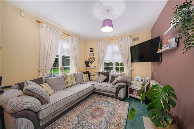 Meadowbank, Bishops Lane, Ballymore Eustace, County Kildare
