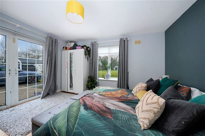 Meadowbank, Bishops Lane, Ballymore Eustace, County Kildare
