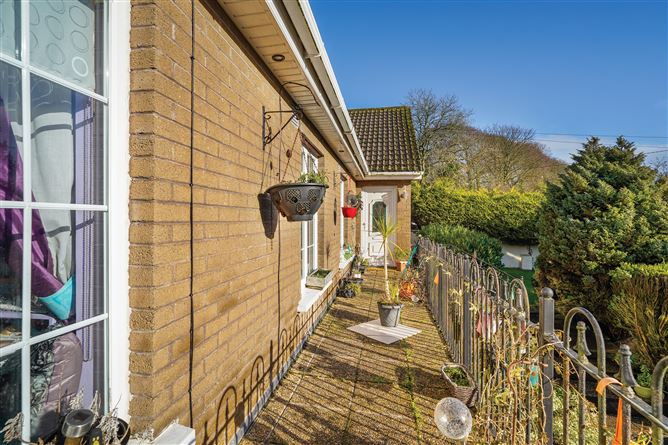 Meadowbank, Bishops Lane, Ballymore Eustace, County Kildare