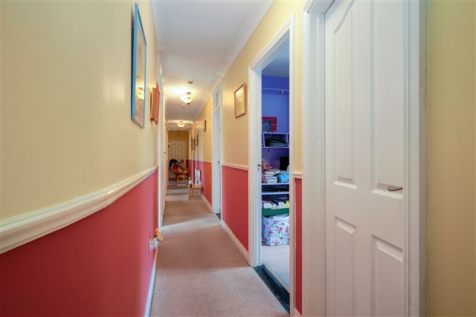 Meadowbank, Bishops Lane, Ballymore Eustace, County Kildare