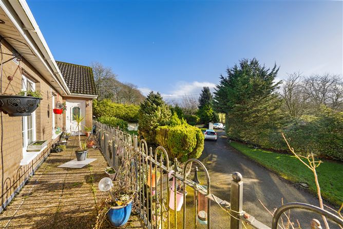 Meadowbank, Bishops Lane, Ballymore Eustace, County Kildare