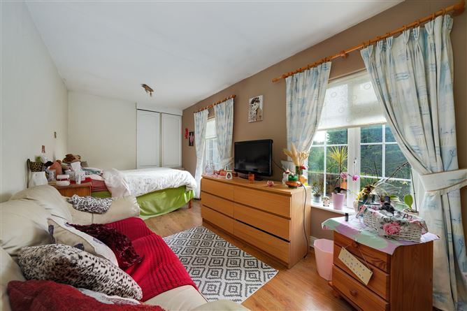 Meadowbank, Bishops Lane, Ballymore Eustace, County Kildare