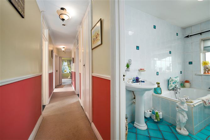 Meadowbank, Bishops Lane, Ballymore Eustace, County Kildare