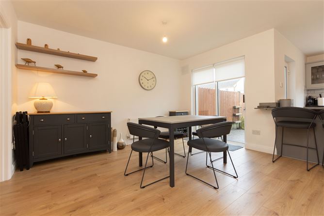 104 The Walk, Petitswood Manor, Mullingar, Westmeath