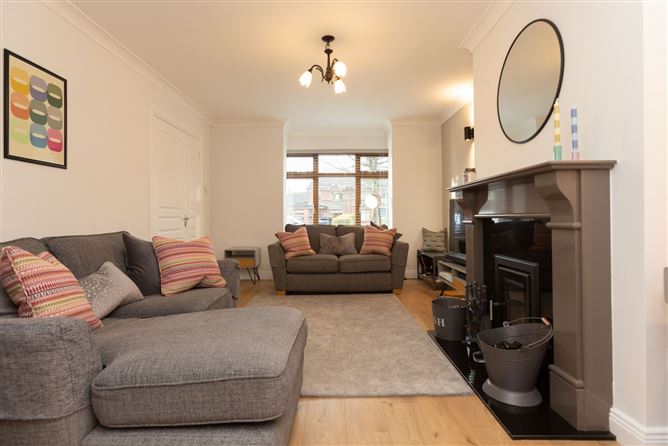 104 The Walk, Petitswood Manor, Mullingar, Westmeath