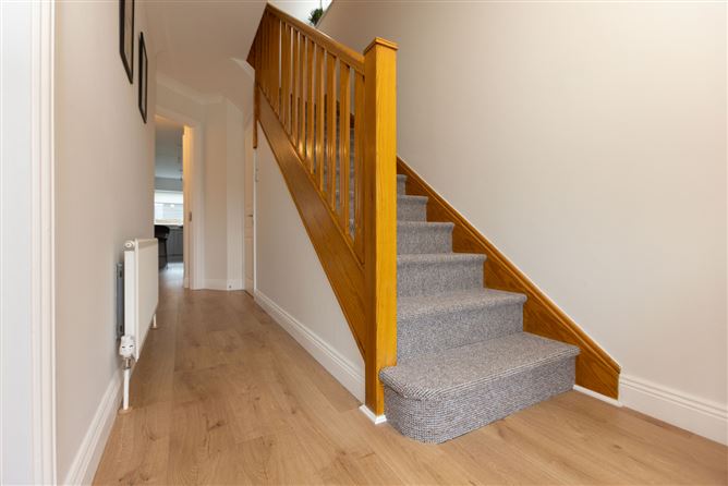 104 The Walk, Petitswood Manor, Mullingar, Westmeath