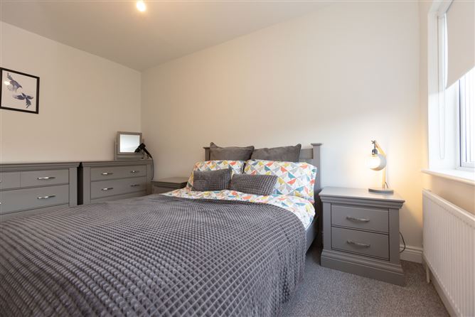 104 The Walk, Petitswood Manor, Mullingar, Westmeath