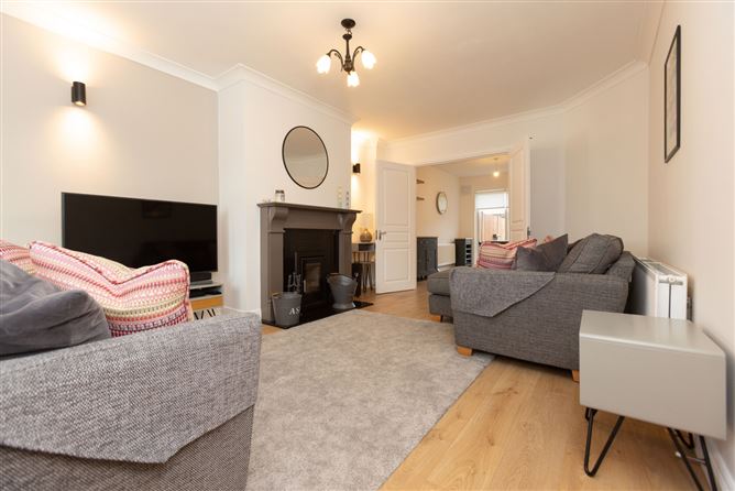 104 The Walk, Petitswood Manor, Mullingar, Westmeath