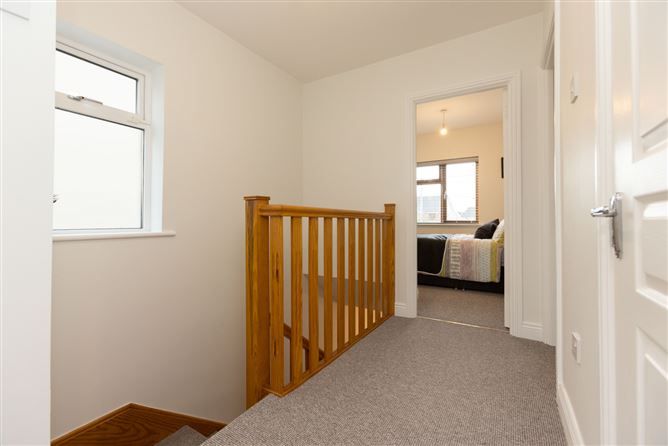 104 The Walk, Petitswood Manor, Mullingar, Westmeath