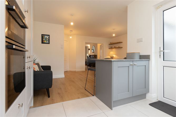 104 The Walk, Petitswood Manor, Mullingar, Westmeath