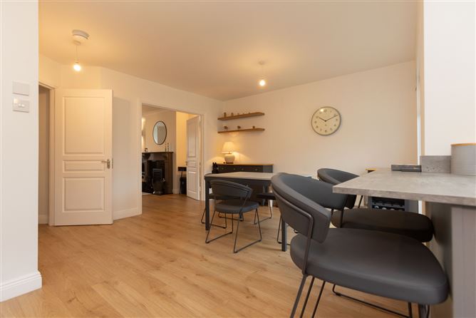 104 The Walk, Petitswood Manor, Mullingar, Westmeath