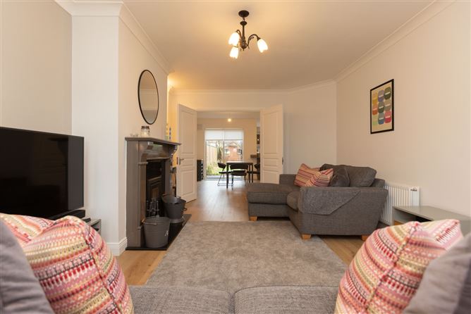 104 The Walk, Petitswood Manor, Mullingar, Westmeath