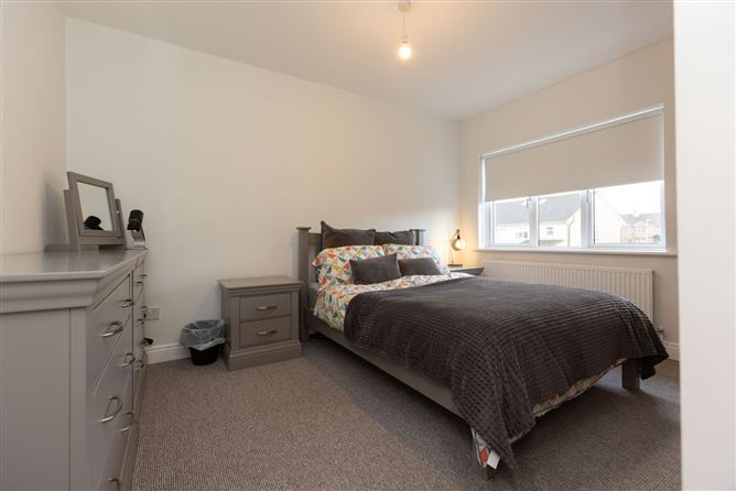 104 The Walk, Petitswood Manor, Mullingar, Westmeath