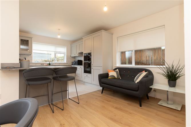 104 The Walk, Petitswood Manor, Mullingar, Westmeath