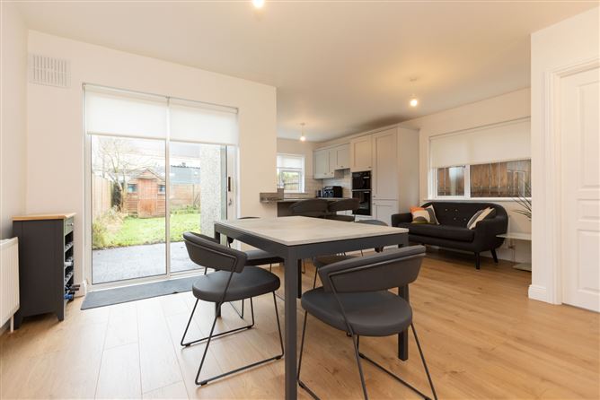 104 The Walk, Petitswood Manor, Mullingar, Westmeath