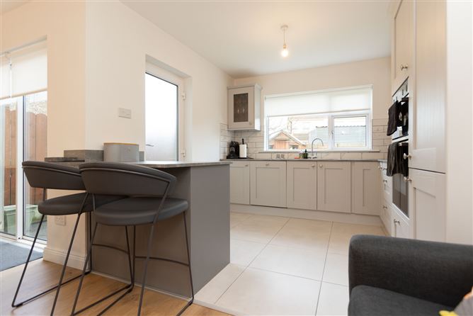 104 The Walk, Petitswood Manor, Mullingar, Westmeath