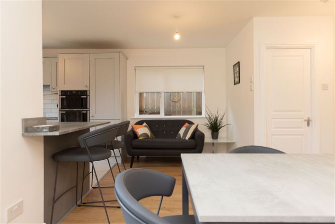 104 The Walk, Petitswood Manor, Mullingar, Westmeath