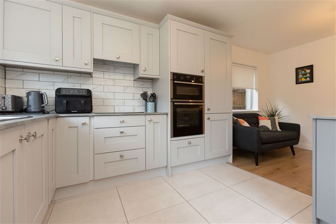 104 The Walk, Petitswood Manor, Mullingar, Westmeath