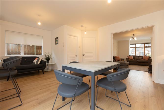 104 The Walk, Petitswood Manor, Mullingar, Westmeath