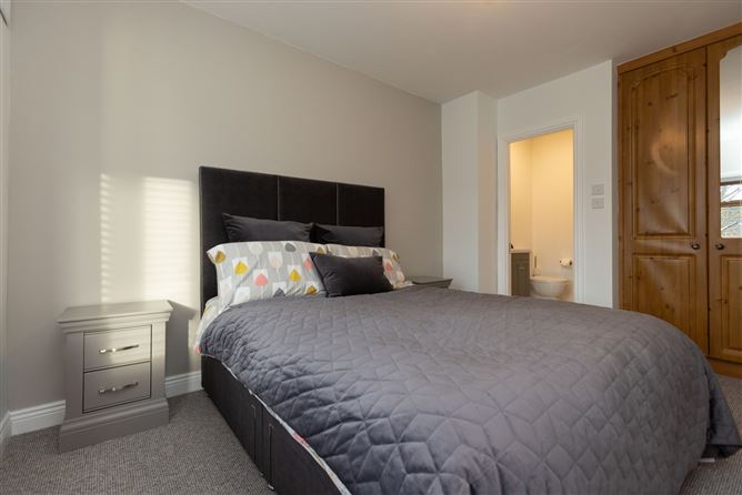 104 The Walk, Petitswood Manor, Mullingar, Westmeath