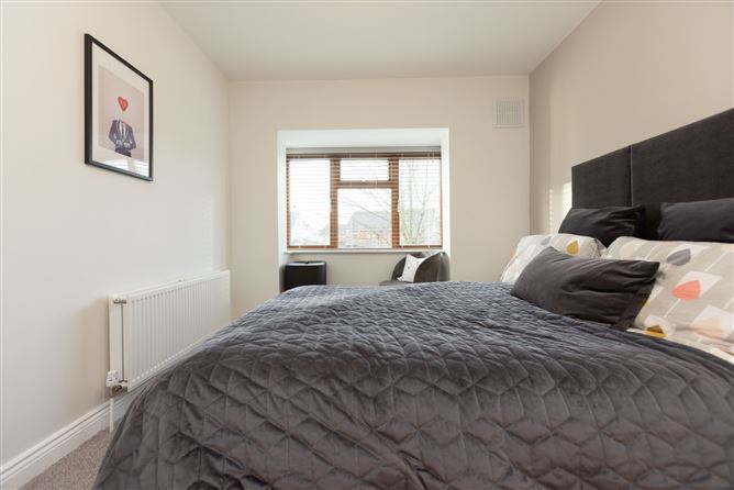 104 The Walk, Petitswood Manor, Mullingar, Westmeath