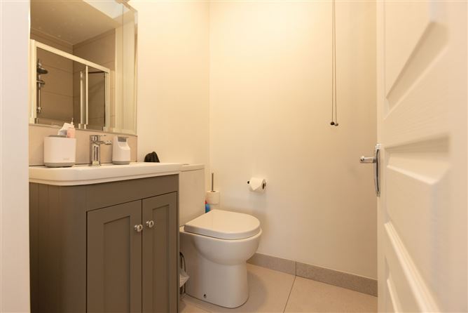 104 The Walk, Petitswood Manor, Mullingar, Westmeath