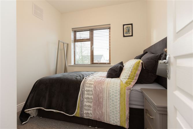 104 The Walk, Petitswood Manor, Mullingar, Westmeath