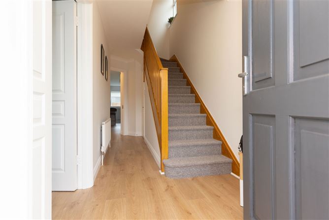 104 The Walk, Petitswood Manor, Mullingar, Westmeath