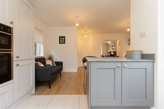 104 The Walk, Petitswood Manor, Mullingar, Westmeath