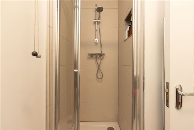 104 The Walk, Petitswood Manor, Mullingar, Westmeath