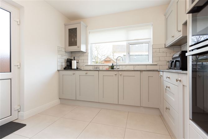 104 The Walk, Petitswood Manor, Mullingar, Westmeath