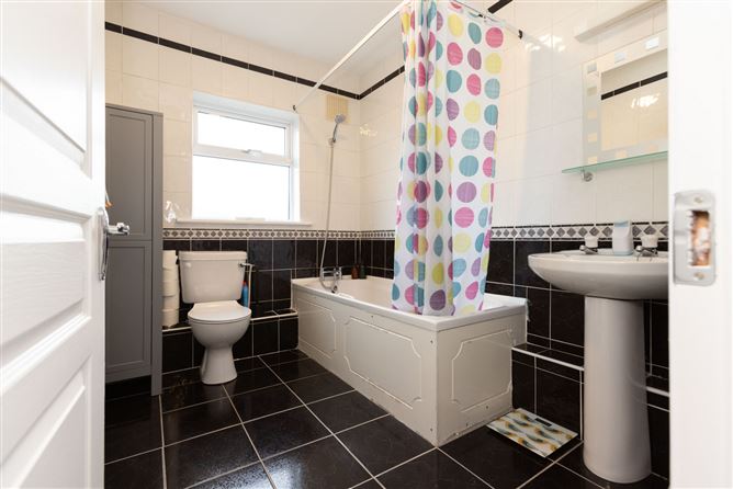 104 The Walk, Petitswood Manor, Mullingar, Westmeath