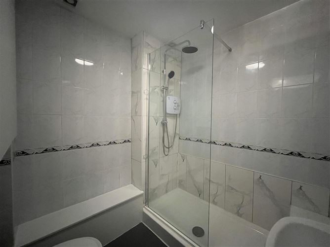 Camac Court, Dublin 8