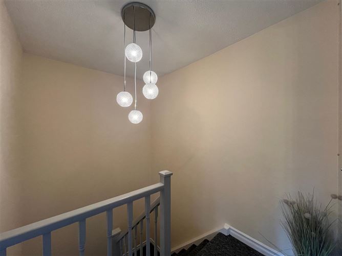 Camac Court, Dublin 8