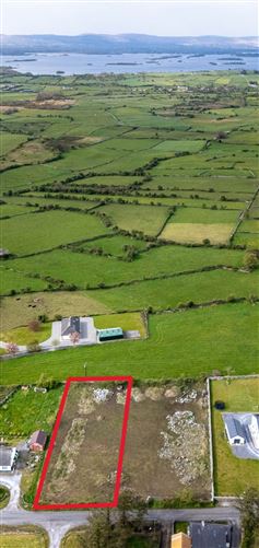 Photo 1 of 5 — Carrownacroagh, Headford, Co. Galway